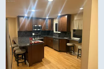 21 Cherry Court, Highland Mills, NY 10930 - Photo 1