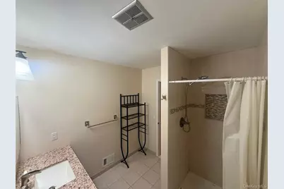 21 Cherry Court, Highland Mills, NY 10930 - Photo 8