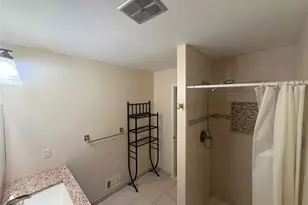 21 Cherry Ct, Highland Mills, NY 10930 - Photo 8