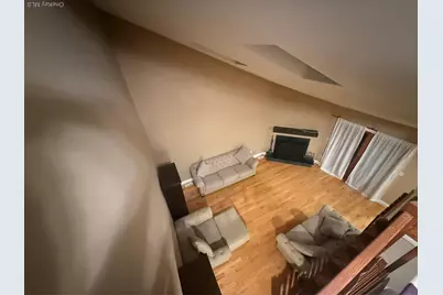 21 Cherry Court, Highland Mills, NY 10930 - Photo 16