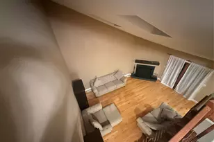 21 Cherry Ct, Highland Mills, NY 10930 - Photo 16