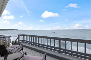 19 Pine Ln, Bayville, NY 11709 - Photo 2