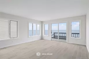 19 Pine Ln, Bayville, NY 11709 - Photo 22