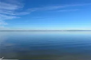 19 Pine Ln, Bayville, NY 11709 - Photo 24