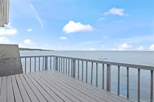 19 Pine Ln, Bayville, NY 11709 - Photo 24