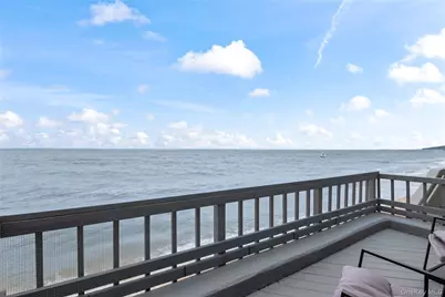 19 Pine Lane, Bayville, NY 11709 - Photo 6