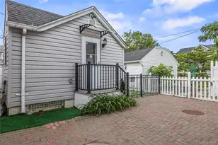 19 Pine Ln, Bayville, NY 11709 - Photo 30