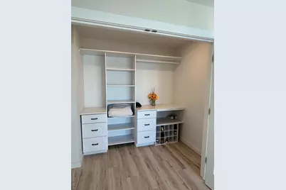 19 Pine Lane, Bayville, NY 11709 - Photo 20