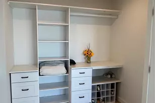 19 Pine Ln, Bayville, NY 11709 - Photo 20