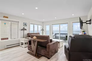 19 Pine Ln, Bayville, NY 11709 - Photo 8