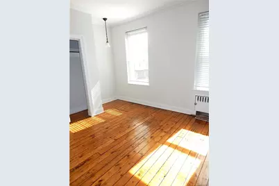 5 N Washington Street #2, Tarrytown, NY 10591 - Photo 16