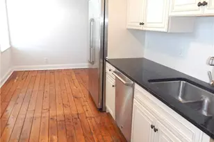 5 N Washington St, Tarrytown, NY 10591 - Photo 4