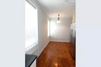 5 N Washington Street #2, Tarrytown, NY 10591 - Photo 8