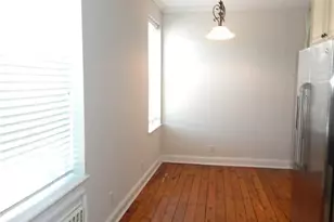 5 N Washington St, Tarrytown, NY 10591 - Photo 8