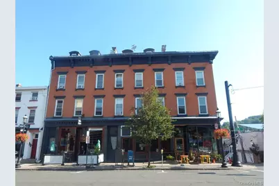 5 N Washington Street #2, Tarrytown, NY 10591 - Photo 2