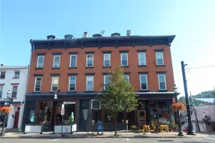 5 N Washington St, Tarrytown, NY 10591 - Photo 2