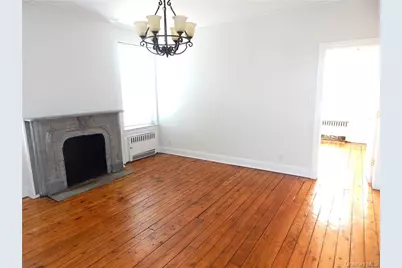 5 N Washington Street #2, Tarrytown, NY 10591 - Photo 12