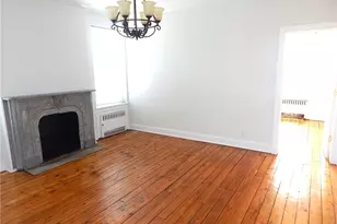 5 N Washington St, Tarrytown, NY 10591 - Photo 12