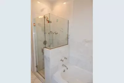 5 N Washington Street #2, Tarrytown, NY 10591 - Photo 10