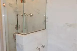 5 N Washington St, Tarrytown, NY 10591 - Photo 10