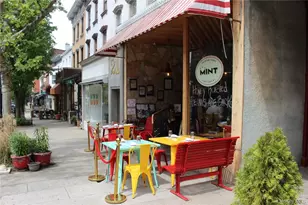 5 N Washington St, Tarrytown, NY 10591 - Photo 20