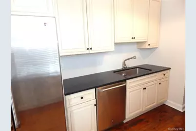 5 N Washington Street #2, Tarrytown, NY 10591 - Photo 6