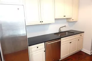 5 N Washington St, Tarrytown, NY 10591 - Photo 6