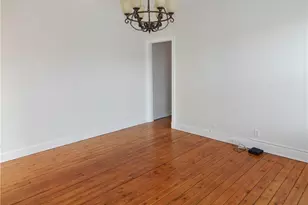 5 N Washington St, Tarrytown, NY 10591 - Photo 14