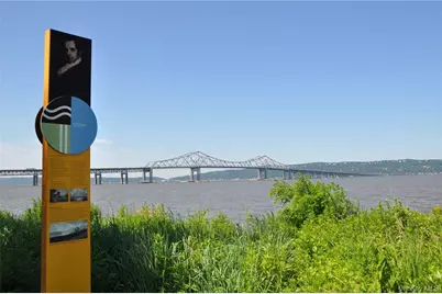 5 N Washington Street #2, Tarrytown, NY 10591 - Photo 22