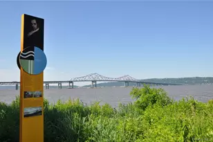 5 N Washington St, Tarrytown, NY 10591 - Photo 22