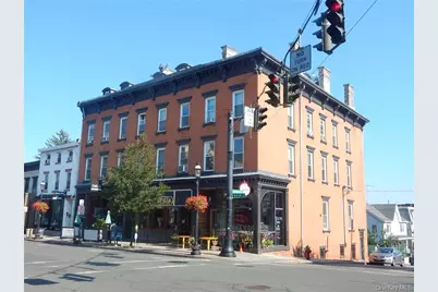 5 N Washington Street #2, Tarrytown, NY 10591 - Photo 1