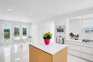 64 West End Rd, East Hampton, NY 11937 - Photo 14