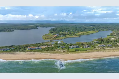 64 W End Road, East Hampton, NY 11937 - Photo 34