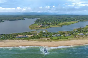 64 West End Rd, East Hampton, NY 11937 - Photo 34