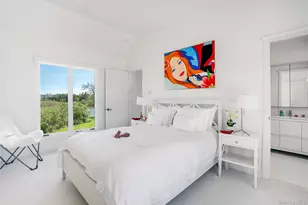 64 West End Rd, East Hampton, NY 11937 - Photo 20