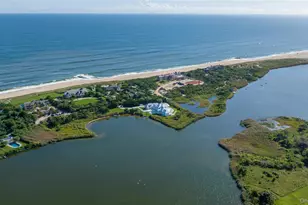 64 West End Rd, East Hampton, NY 11937 - Photo 32