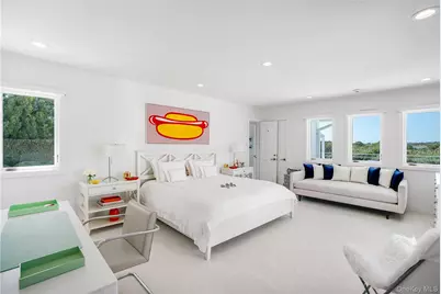 64 W End Road, East Hampton, NY 11937 - Photo 22