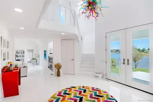 64 West End Rd, East Hampton, NY 11937 - Photo 8
