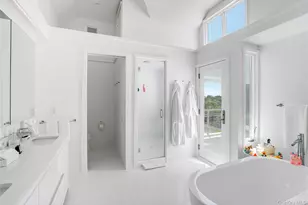 64 West End Rd, East Hampton, NY 11937 - Photo 16