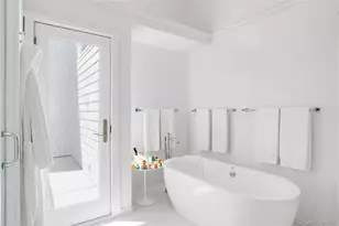 64 West End Rd, East Hampton, NY 11937 - Photo 18