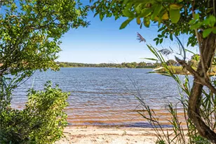 64 West End Rd, East Hampton, NY 11937 - Photo 30