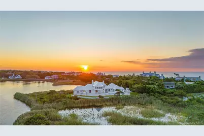 64 W End Road, East Hampton, NY 11937 - Photo 1