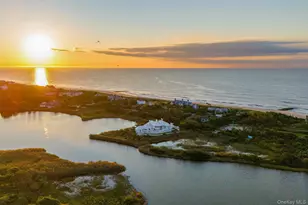 64 West End Rd, East Hampton, NY 11937 - Photo 2