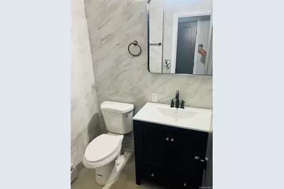 86 Nichols Avenue, Brooklyn, NY 11208 - Photo 4