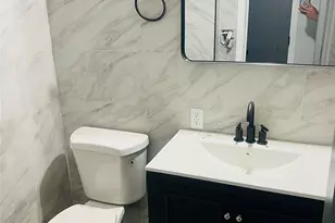 86 Nichols Ave, Brooklyn, NY 11208 - Photo 4