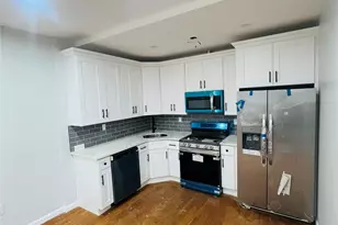 86 Nichols Ave, Brooklyn, NY 11208 - Photo 2