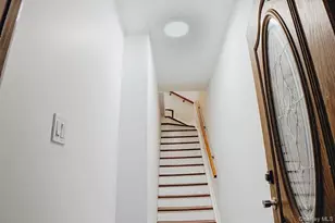 86 Nichols Ave, Brooklyn, NY 11208 - Photo 12