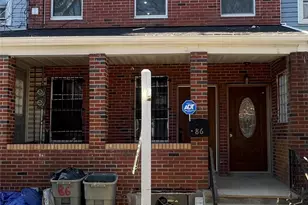 86 Nichols Ave, Brooklyn, NY 11208 - Photo 2