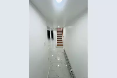 86 Nichols Avenue, Brooklyn, NY 11208 - Photo 6