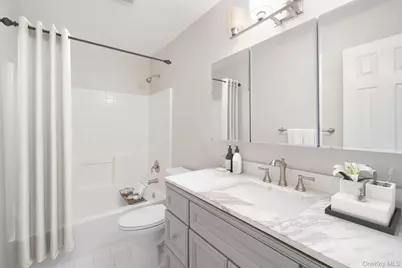 2 Perry Street, Cortlandt Manor, NY 10567 - Photo 26